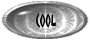 What's Cool, You Ask? Find Out!