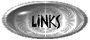 Check Out Some Cool Links!